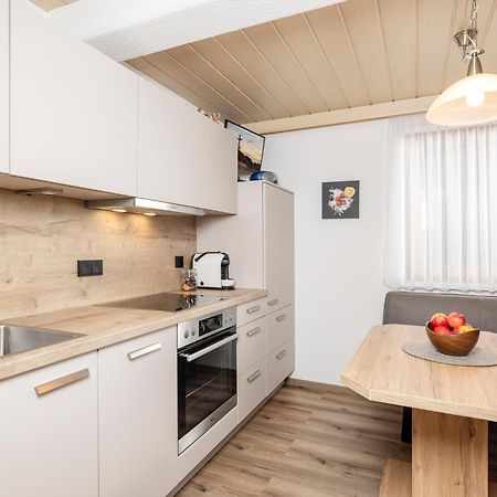 Appartement Summerer Peter 迈尔霍芬 外观 照片